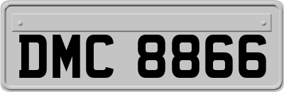 DMC8866