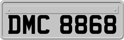 DMC8868