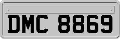 DMC8869