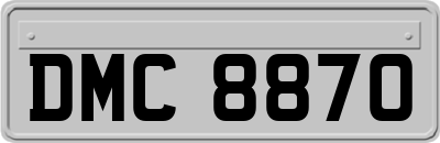 DMC8870