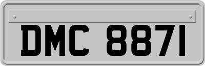 DMC8871