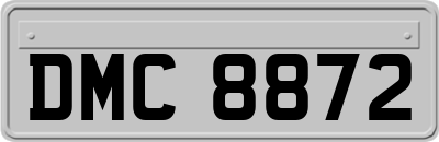 DMC8872