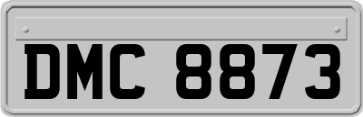 DMC8873