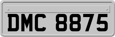 DMC8875