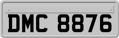 DMC8876