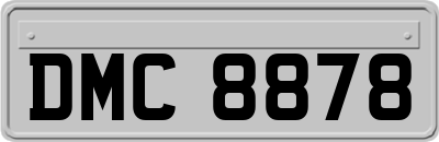 DMC8878