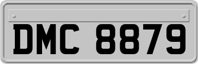 DMC8879