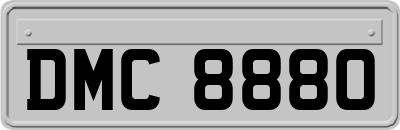 DMC8880