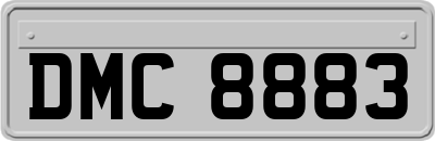 DMC8883