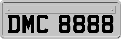 DMC8888