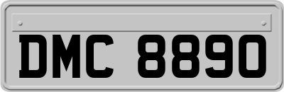 DMC8890