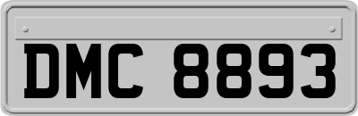 DMC8893
