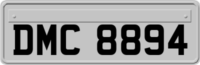 DMC8894