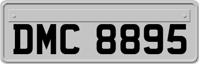 DMC8895