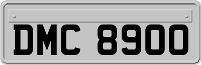 DMC8900