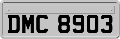 DMC8903