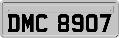 DMC8907