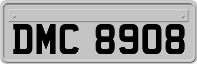 DMC8908