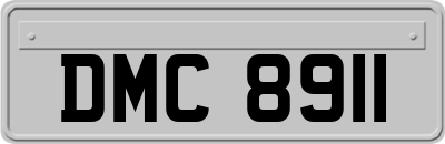 DMC8911
