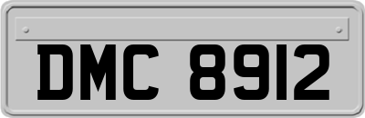 DMC8912