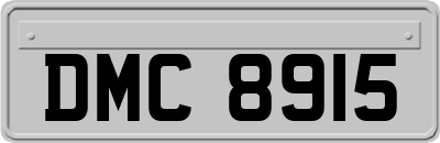 DMC8915
