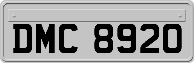 DMC8920