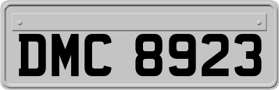 DMC8923