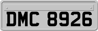 DMC8926