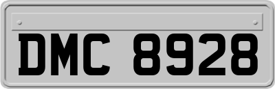 DMC8928