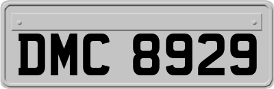 DMC8929