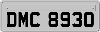 DMC8930