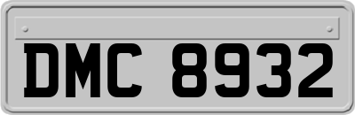 DMC8932
