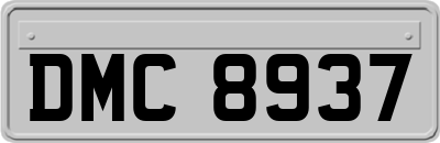 DMC8937