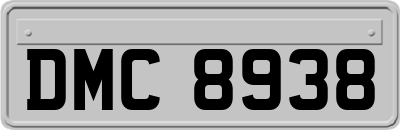 DMC8938