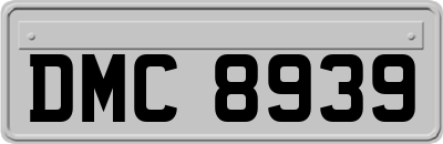DMC8939