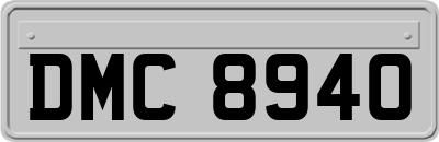DMC8940