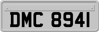 DMC8941
