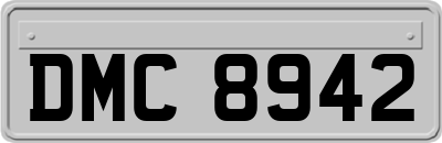 DMC8942