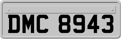 DMC8943