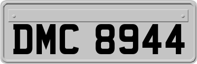 DMC8944