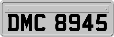 DMC8945