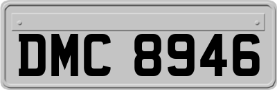 DMC8946
