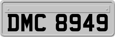 DMC8949