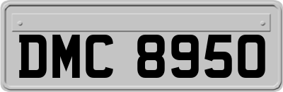 DMC8950