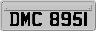 DMC8951