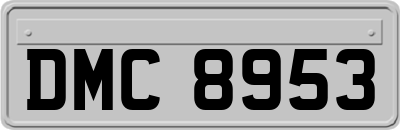 DMC8953