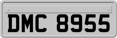 DMC8955
