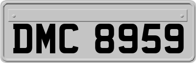 DMC8959