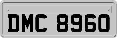 DMC8960