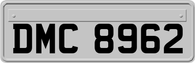 DMC8962